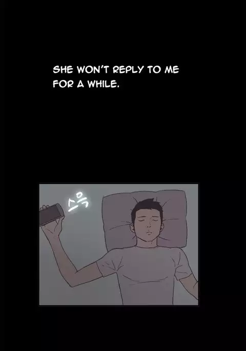 Cohabitation Ch.1-33