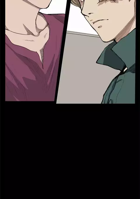 Si-Eun Ch.1-30