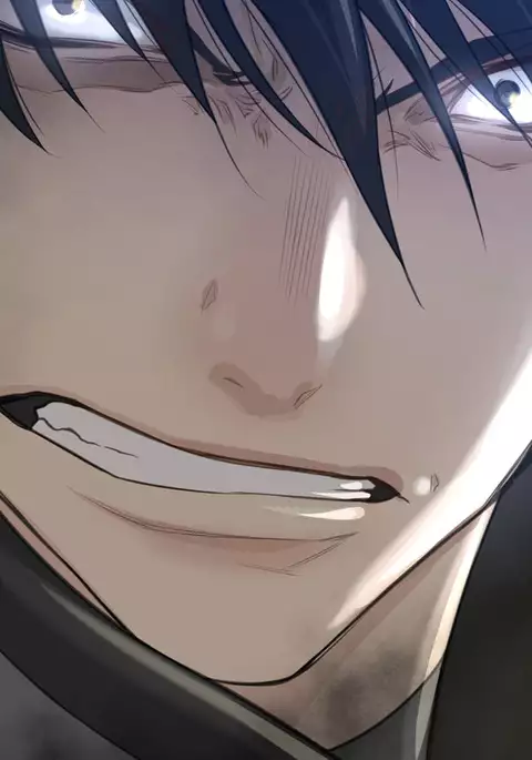 Perfect Half Ch.1-15