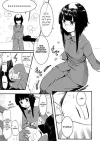 (C94) [JASmon (JAS)] Meguicha 4 (Kono Subarashii Sekai ni Syukufuku o!) [English] [Yuzuru Katsuragi]