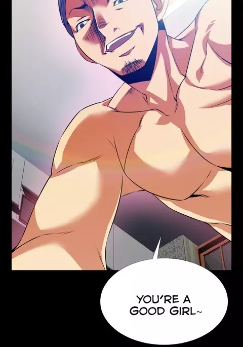 Love Parameter Ch.1-68