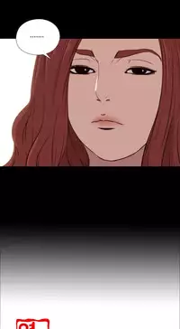 Girl Next Door Ch.1-24 (English) (Ongoing)