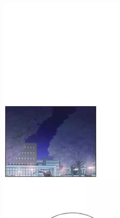 [週五] [夜行星 & 柚子] 重考生 1-67 官方中文（連載中）