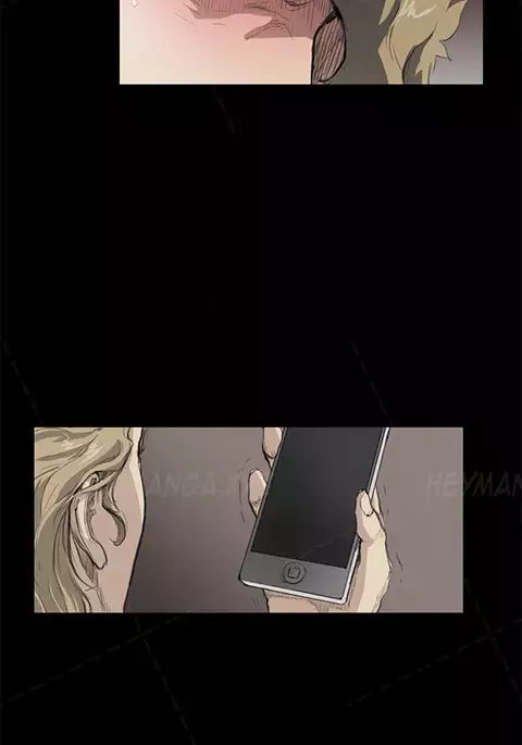 Si-Eun Ch.1-21