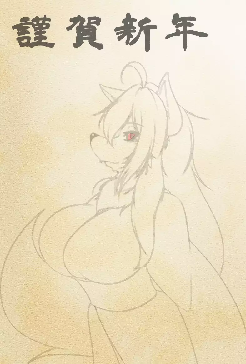 YUS’s Portfolio - ReCollection 1 & 2