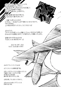 [Rusty Soul, Alto Seneka] Brandish 3 [Chinese] [kanade汉化组]