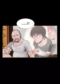 Missing Ch.1-13 (English) (Ongoing)