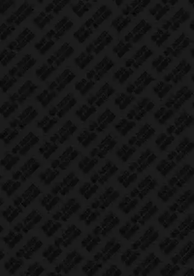 [miso] Nue no Naku Yoru ni | 于鵺啼之夜 Ch. 1-6 + 番外 [Chinese] [冒险者公会] [Digital] [完结]