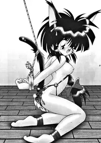 (C53) [Akuma no Ehon Hakushu Dan (Various)] Yoroshiku, Inu Dog RSC (Various)