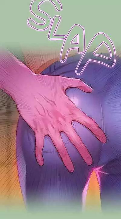 What do you Take me For? Ch.20/?