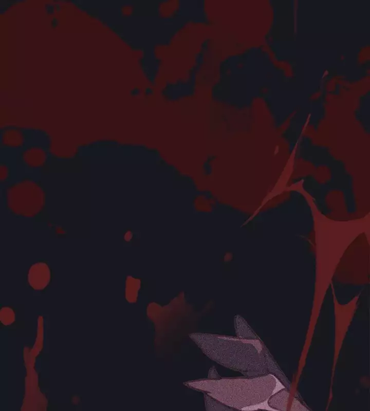 中文韩漫 腥紅之壁 Ch.0-6