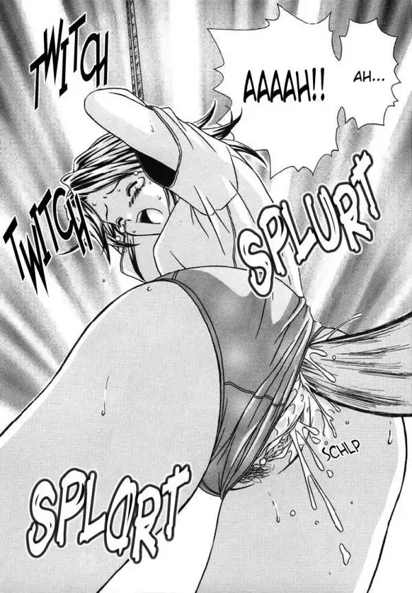 Door of Invitation CH3