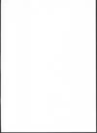 (C92) [Kanariya Bai Kanariya (Maya Gorou)] Alma ga Arekore Sareru no o Nagameru Hon. 4 (Shinrabansho)