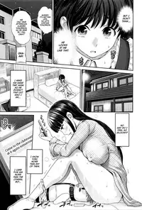 Dis Communication Ch.1-3