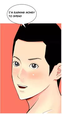 Hooker Ch.1-42 (English) (Ongoing)