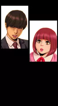 [Mojo] My Wives Ch.1-35 (English) (Ongoing)