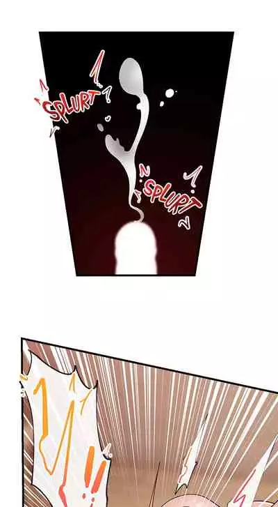 [KAMADI, OneDollar, Grilled Mero] Absolute Hypnosis in Another World (1-19) [English] [Ongoing]