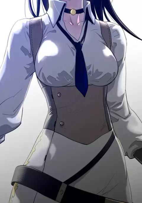 Perfect Half Ch.1-24