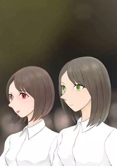 [JUN] Gyaku Ryona Koukou Pro Wres-bu 3 ~Kutsujoku no Danshi Zenmetsu~