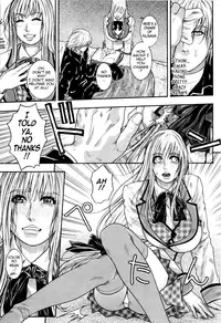 [Kotobuki Kazuki] Sis Ero Ch. 1-4 [English] {Tadanohito}