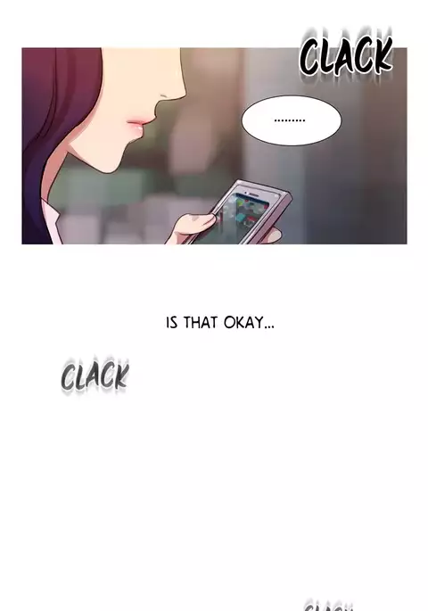 Scandal of the Witch Ch.1-21