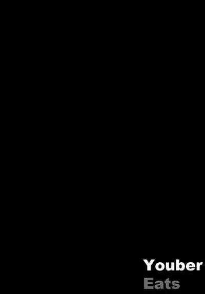 Konya, Watashi ga Itadakarerunoha...