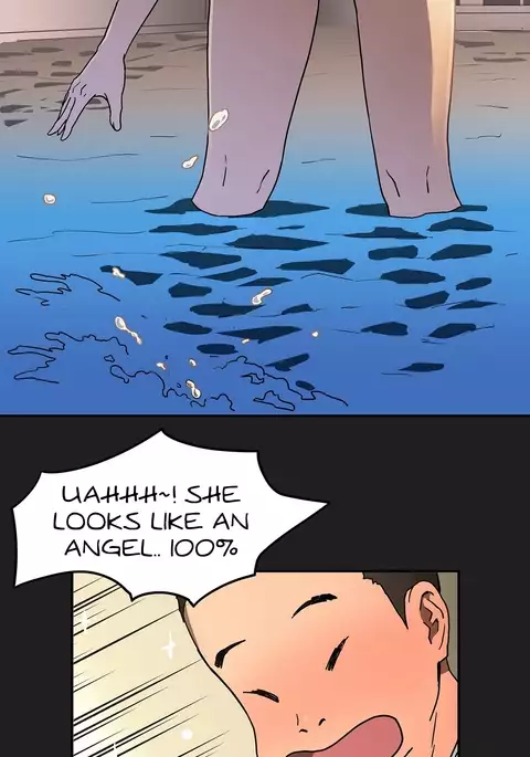 Refrain Love Ch.1-35