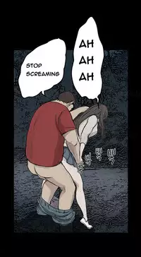 [Keum Sah Gong] Si-Eun Ch.1-40 (English) (Ongoing)