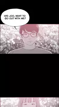 [Mr. Byeong-Su] Cohabitation Ch.1-54 (English)