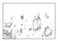 [PROTONSAURUS] LUCIFER KAIKI