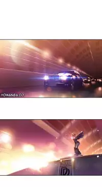 [Park Hyeongjun] Sweet Guy Ch.22-42 (Chinese)