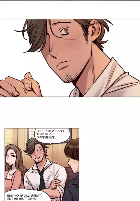 Atonement Camp Ch.1-36