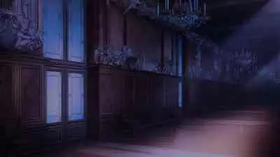 女潜入捜査官の変態痴育 ~娼婦のように乱れる八雲~