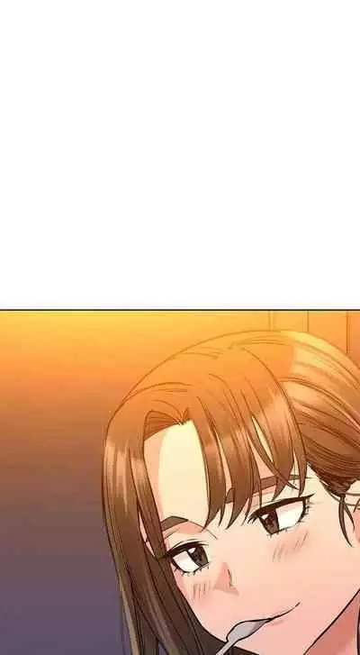 要對媽媽保密唷!-IT'S A SECRET 01-16 CHI https://manhwaroshi.blogspot.com/