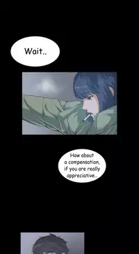 By Chance (Ep. 1-30) [English]