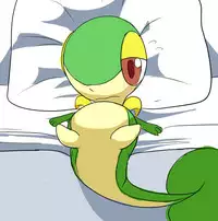 ARTIST さいであ【Cidea