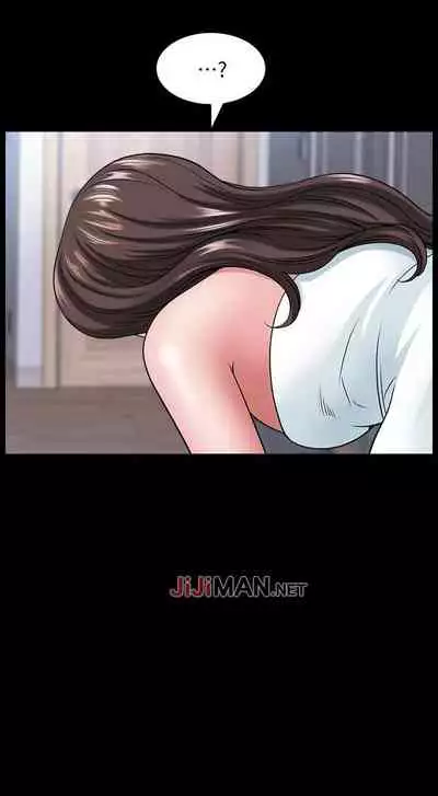 【已完结】双妻生活(作者:skyso) 第1~31话