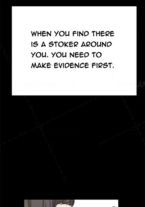 Si-Eun Ch.1-37