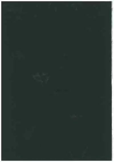 Mahou Shoujo Hyouhon