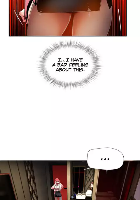 Lilith`s Cord Ch.1-39