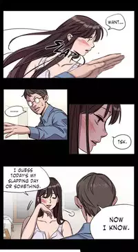 [Ramjak] Atonement Camp Ch.1-32 (English) (Ongoing)