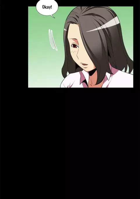 Love Parameter Ch.1-51