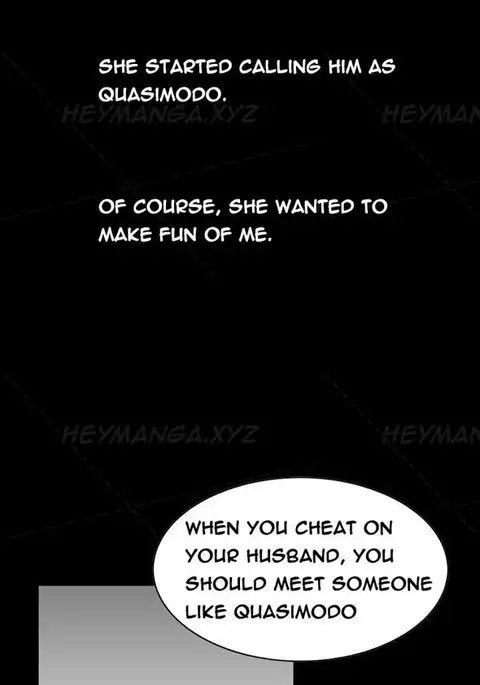 The Taste of Hands Ch.1-67