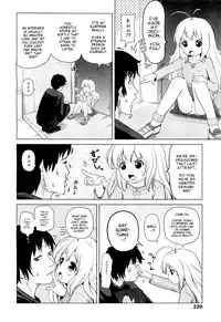 [Himeno Mikan] Mensetsu e Ikou! | Let's Go Interview! (COMIC LO 2012-06) [English] [Mistvern]