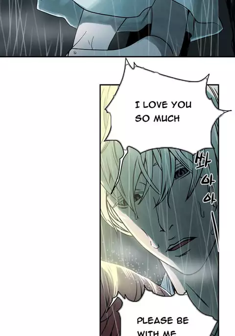 Ace Ch.1-13