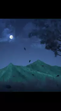 Dark Game Ch.1-20 (English) (Ongoing)