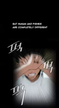 Take a Peek Ch.1-4 (English) (Ongoing)