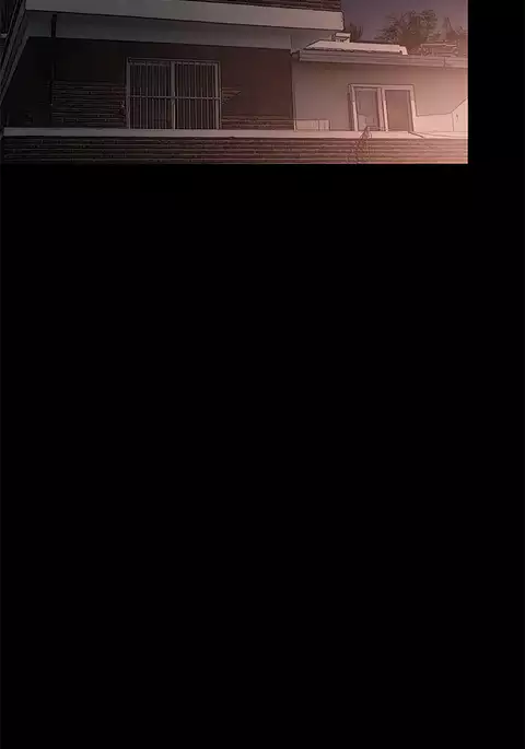 Cohabitation Ch.1-33