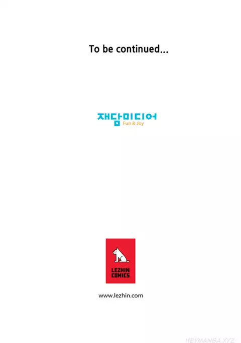 Kill the Dead Bastard Ch.0-18