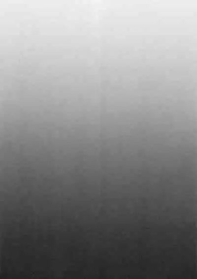 [Batten Kariba (Ankoku Emu Shougun)] Ningyo no Uwasa no Ningyo (Tropical-Rouge! PreCure) [Digital]